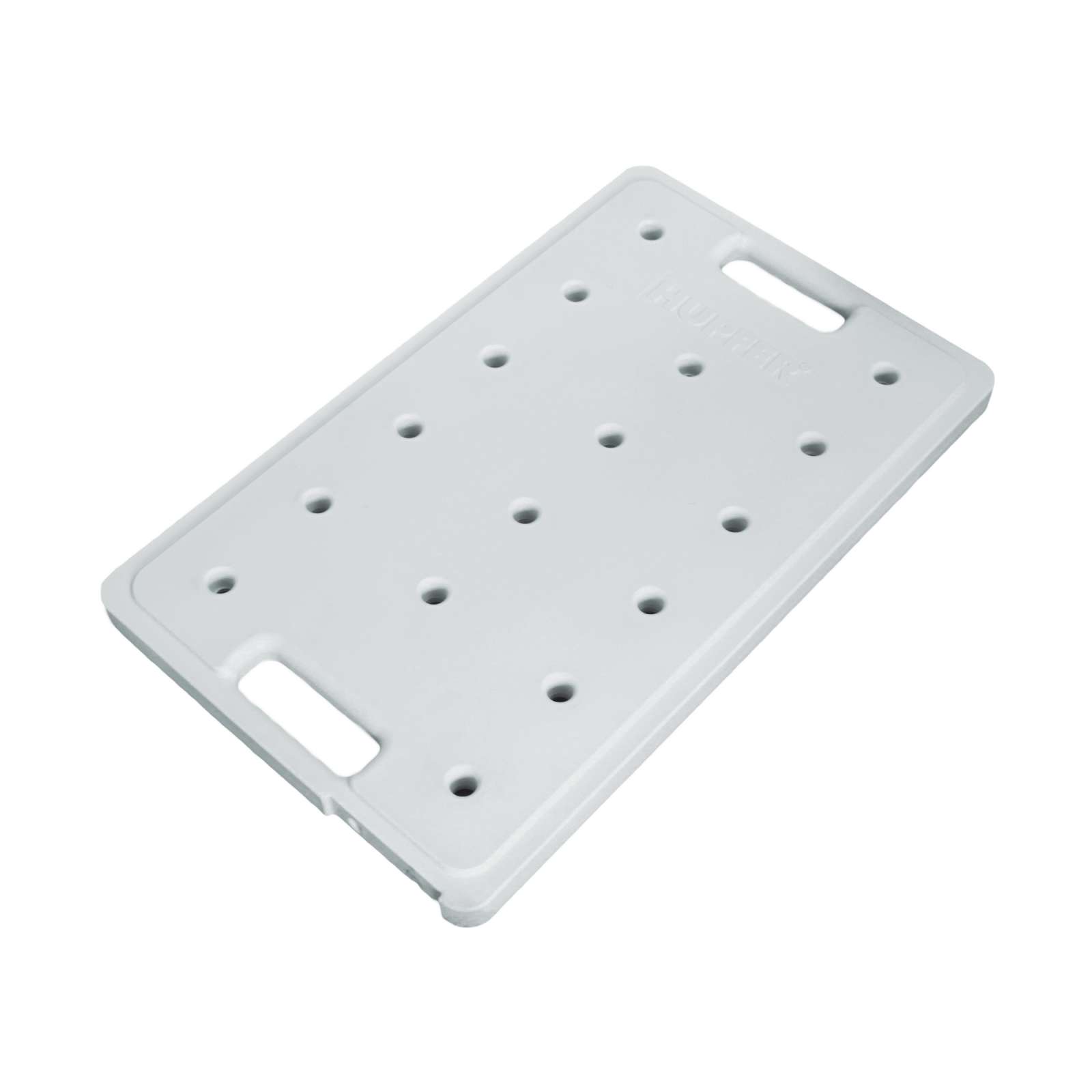 0163584-kaeltespeicherplatte-kp-pe-gn-1-1-ligr_1-1_800x800@2x
