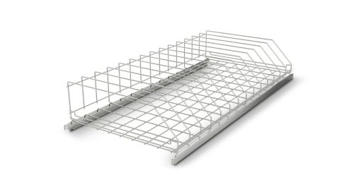 shop_group_image1911